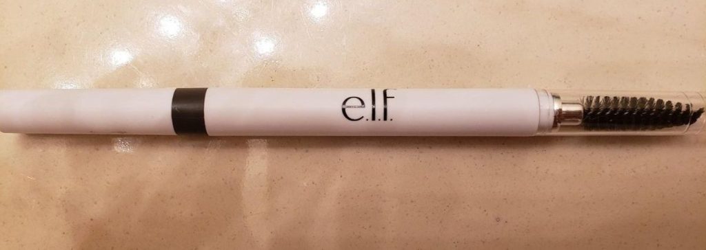 Elf Brow Pencil
