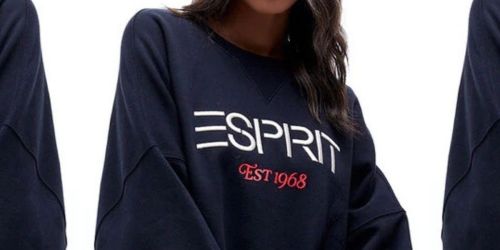 Retro Espirit Clothing & Accessories are Available at PacSun Now