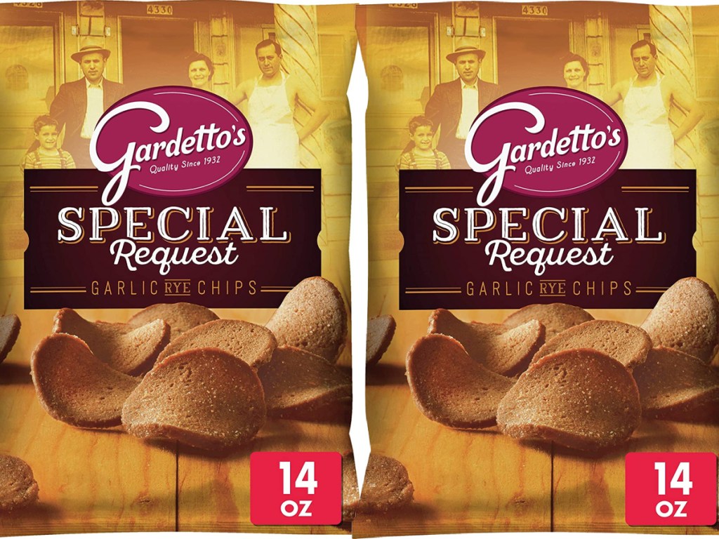 Gardetto s Roasted Garlic Rye Chips Only 2 57 Shipped On Amazon gardetto-s-roasted-garlic-rye-chips-only-2-57-shipped-on-amazon
