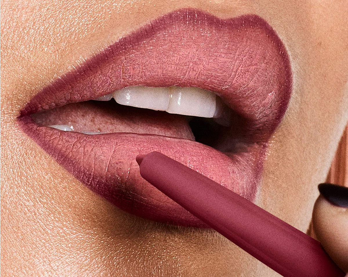 Revlon ColorStay Lip Liner Only 1.91 Shipped on Amazon (Regularly 7)