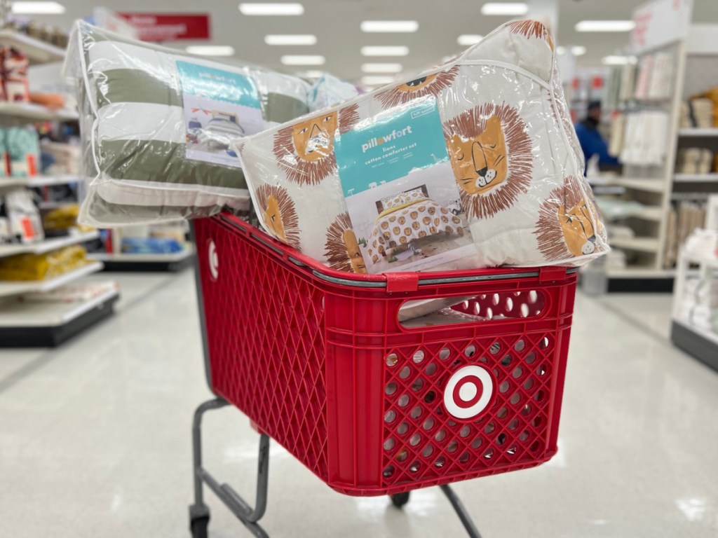 SO MANY HOT TARGET COUPONING DEALS THIS WEEK! ~ 3 HOT FREEBIES ~ CHEAP  HOUSEHOLD ITEMS / MORE! 