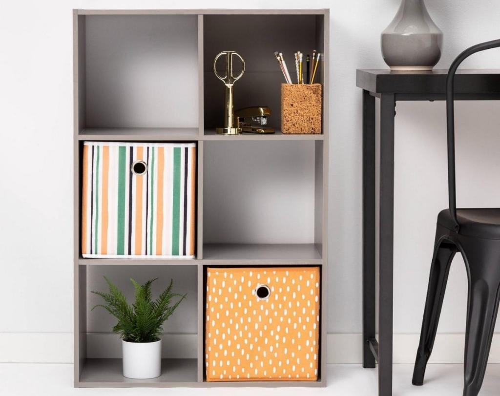 Room Essentials 11