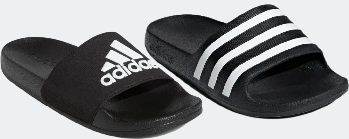 adidas promo code
