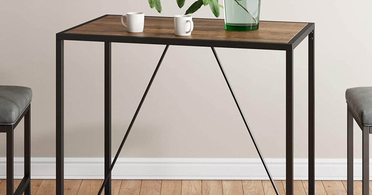 https://hip2save.com/catdining table for 2egory/tips/home-decor-ideas/
