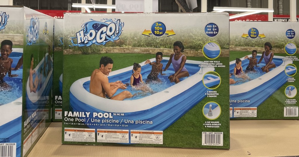 family pool-2