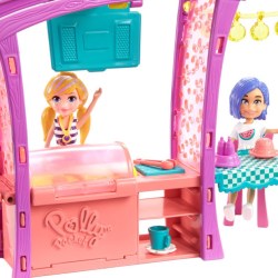 https://hip2save.com/wp-content/uploads/2022/03/polly-pocket-bbq-party-set.jpg?resize=250,250