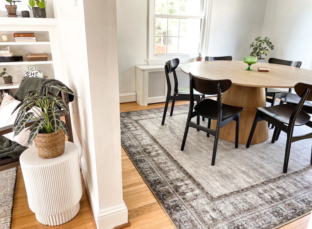 Washable Rugs, Do Ruggable Rugs Stay In Place