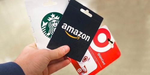 Wrapp App: FREE $5 Nike Gift Card (In Store) • Hip2Save