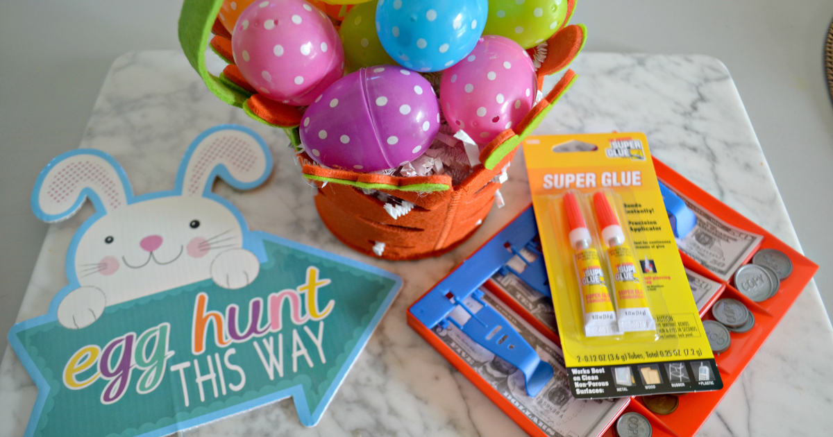 Funny Easter Egg Hunt Ideas to Make the Family Laugh!