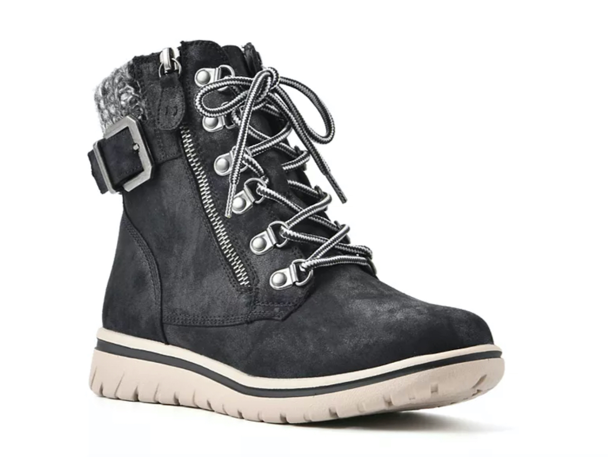 $20 womens boots