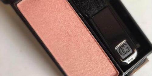 CoverGirl Classic Color Blush Only $1.62 Shipped on Amazon