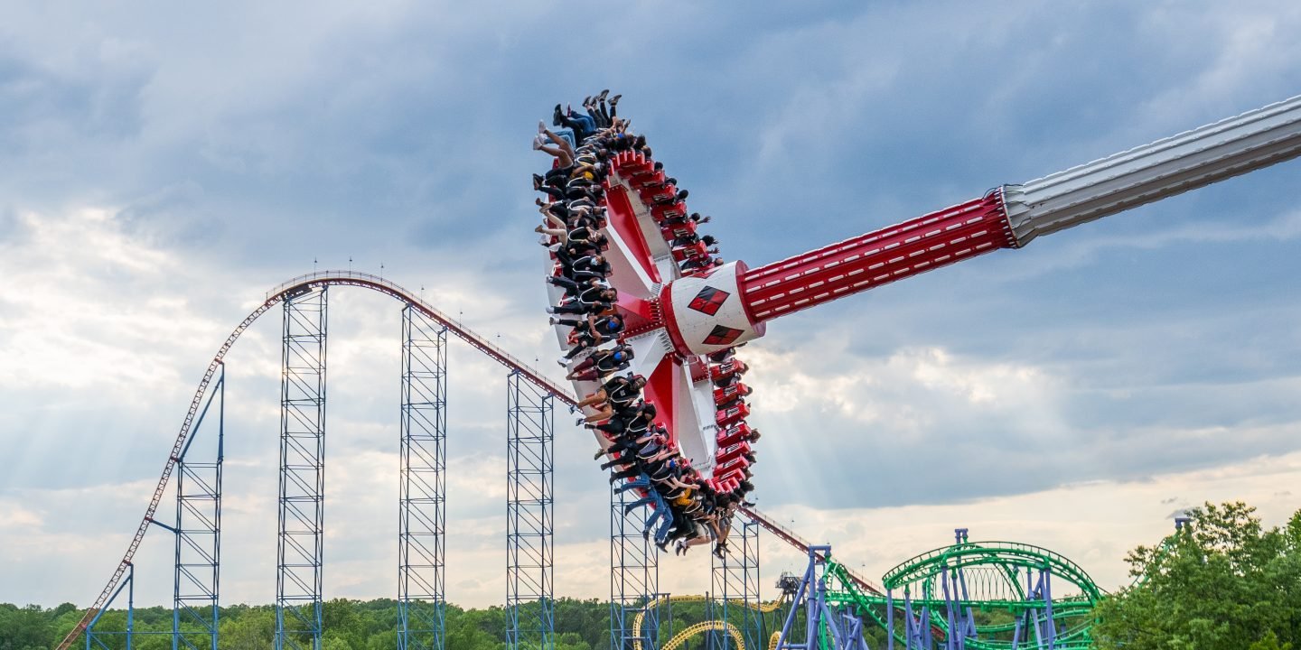 up-to-70-off-six-flags-season-pass