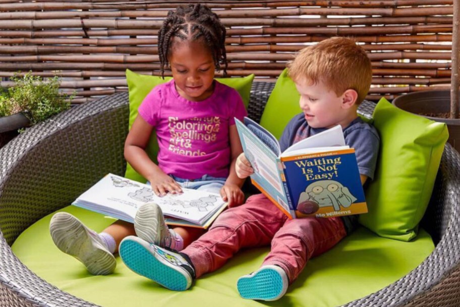 Best Kids Summer Reading Programs Of 2026 Earn Free Books Best Kids Summer Reading Programs Of 2026 Earn Free Books
