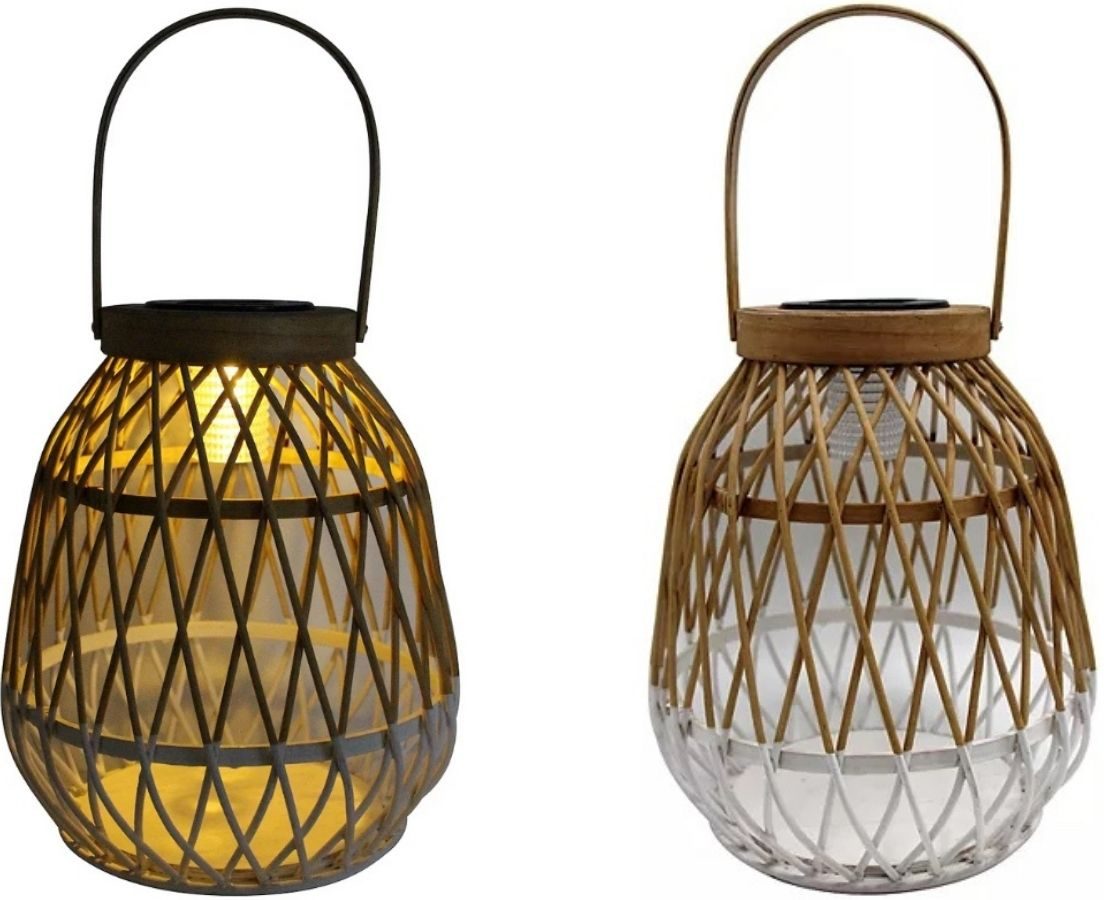 waterproof japanese lanterns