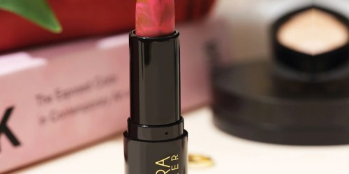 Up to 50% Off Lipstick, Lip Gloss & More Beauty Deals on Macys.com | Laura Geller, Too Faced & More