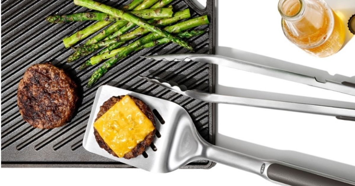 https://hip2save.com/wp-content/uploads/2022/04/OXO-Spatula-and-Tongs.jpg?fit=1200%2C630&strip=all