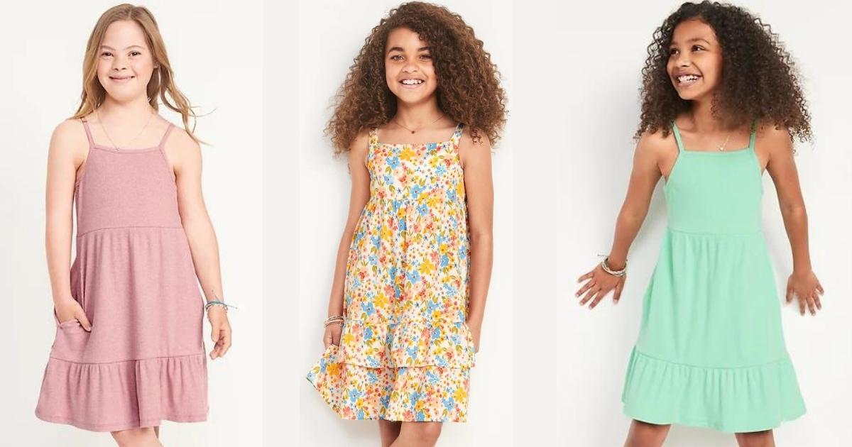 old navy womens dresses