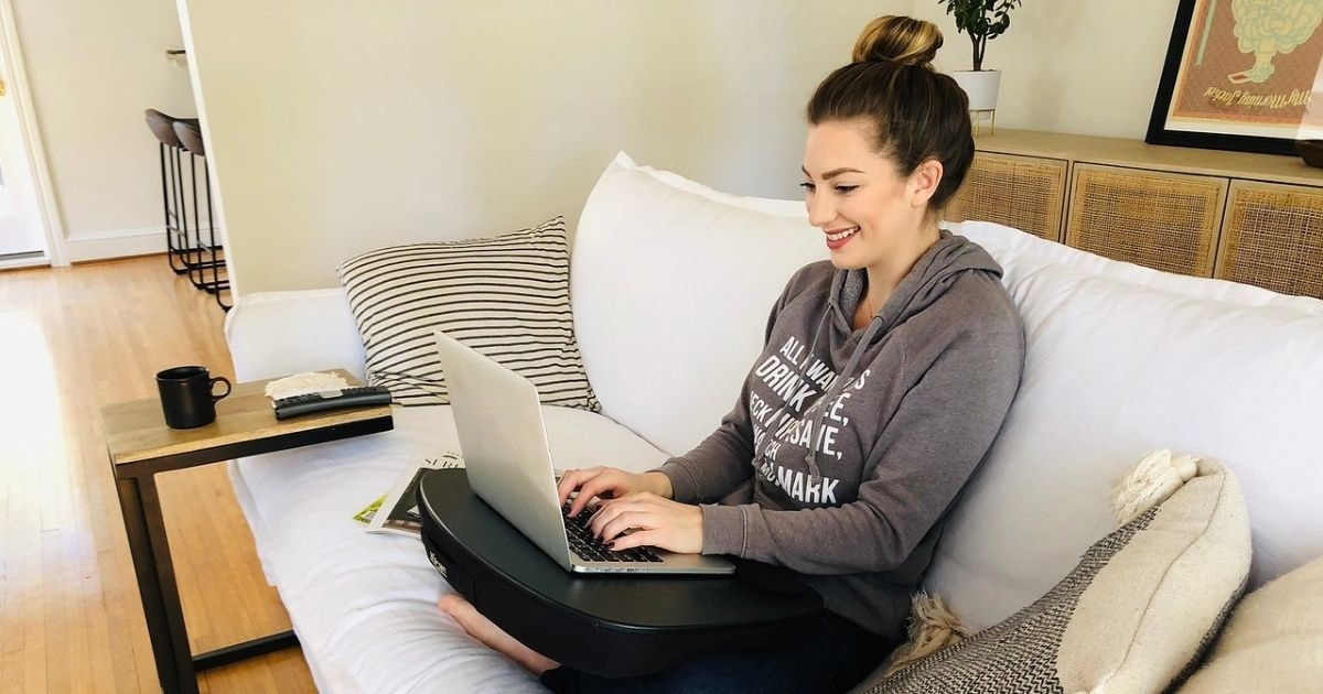 The Wellness Trend That’s Saving People Time AND Money