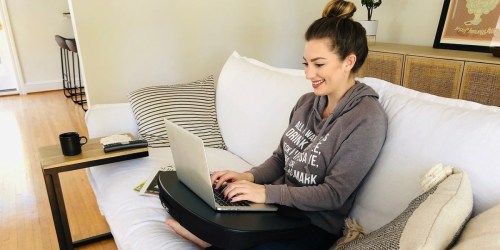 The Wellness Trend That’s Saving People Time AND Money