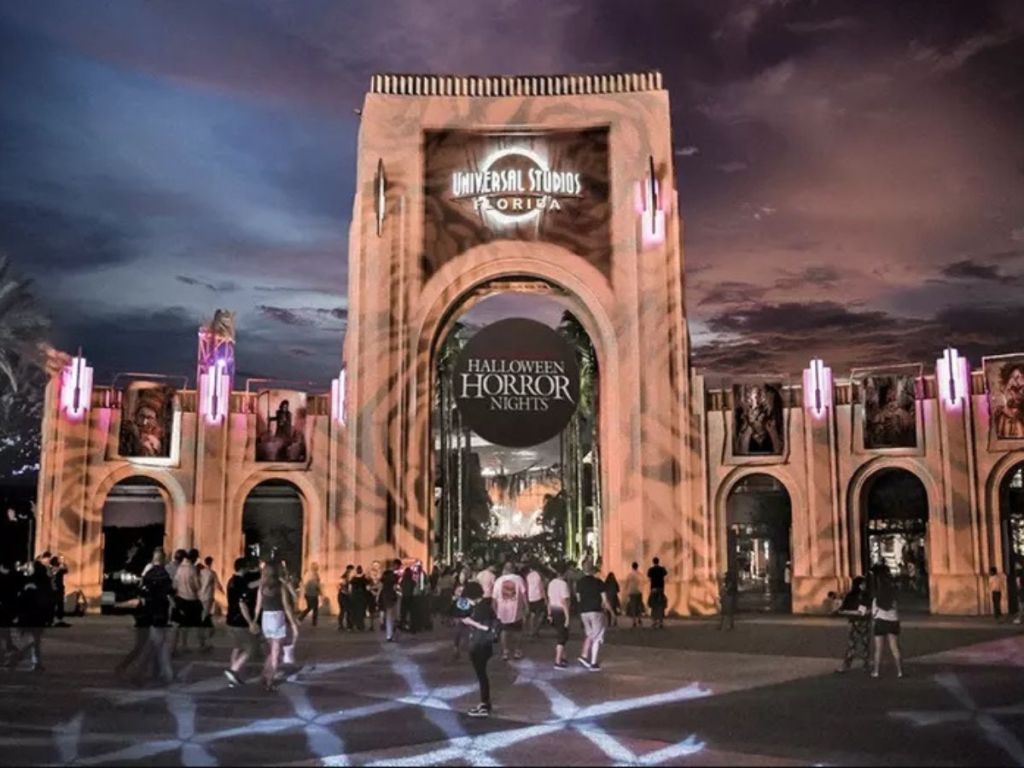 Universal Studios Tickets BOGO Free Deals for Orlando & Hollywood