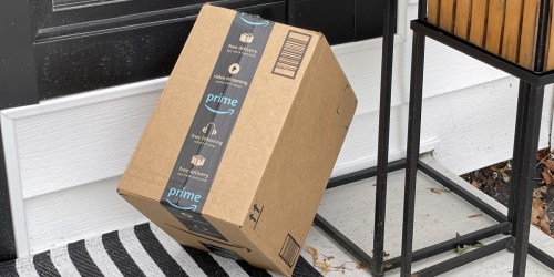 Is Amazon Prime Day Worth It? These 6 Reasons May Sway You…