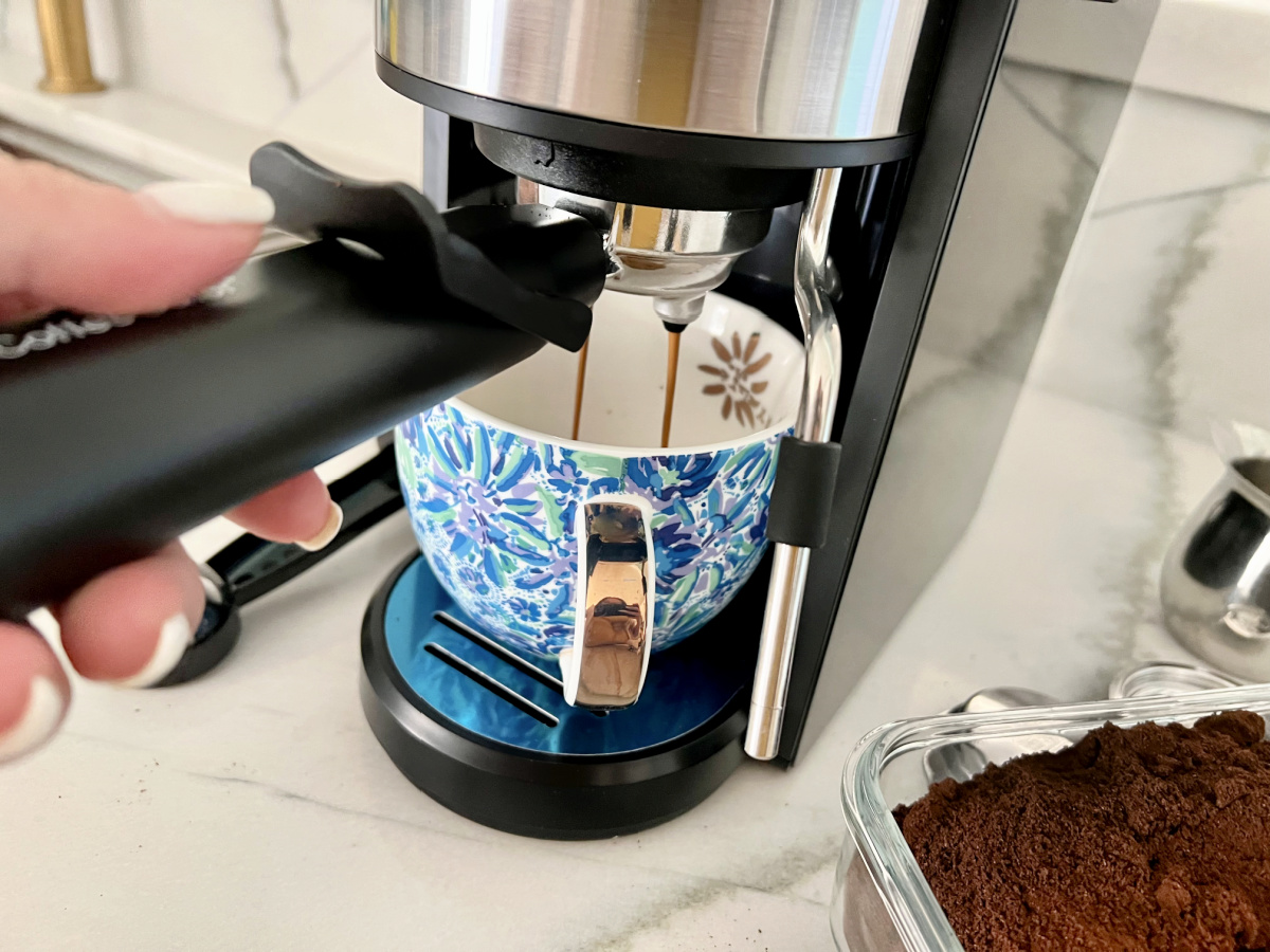 https://hip2save.com/wp-content/uploads/2022/04/brewing-espresso-with-a-machine-.jpeg?fit=1200%2C900&strip=all
