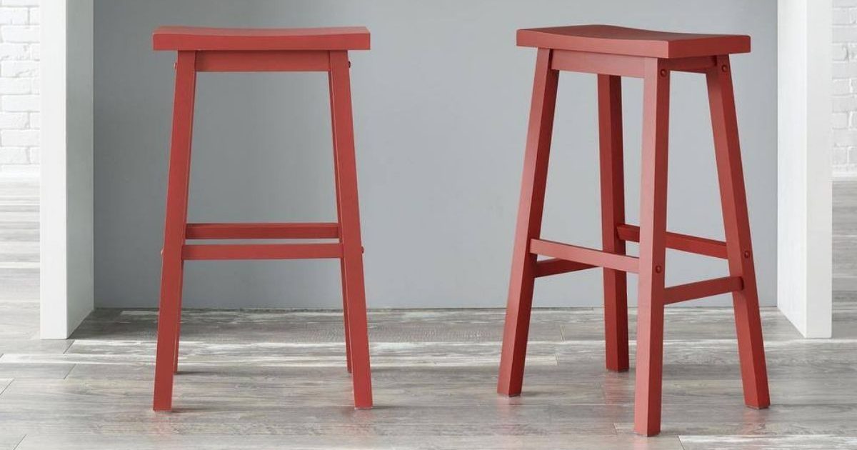 50 Off Home Depot Stools Free Shipping 2 Pack ONLY 59 Shipped   Home Depot Stools 2 E1650569911689 