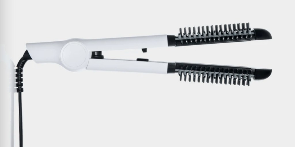 instyler freestyle max hair tool