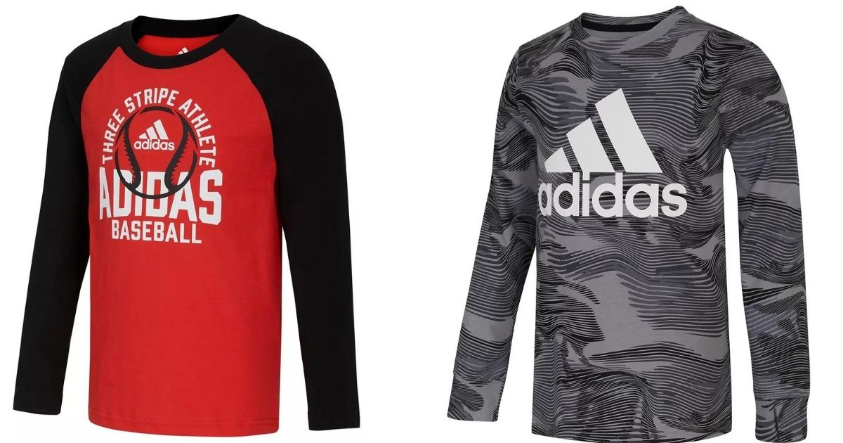 kohls adidas originals