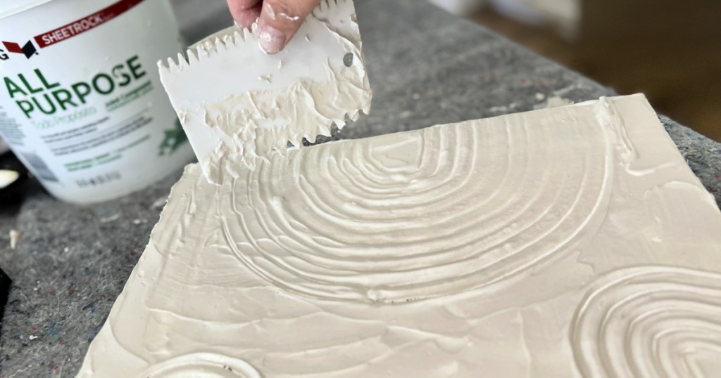 Drywall Joint Compound Finishing Services Near Me photo