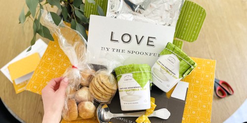 10 Thoughtful & Unique Sympathy Gift Ideas They Will Appreciate (& The Best Prices for You)