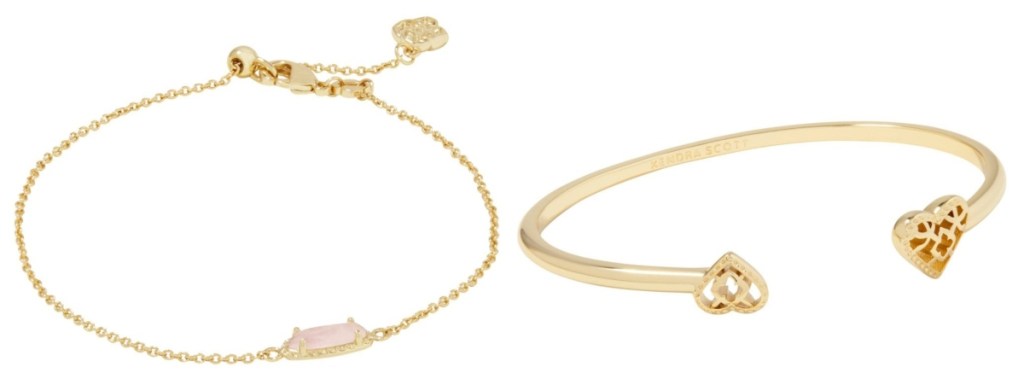 target-kendra-scott-jewelry-4-1 معاينة إطلاق مجموعة مجوهرات كندرا سكوت من Target في 22/10