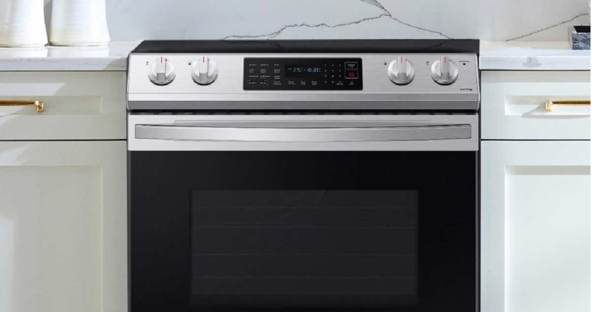 7 Appliance Deals to Snag During Costco's Memorial Day Sale Hip2Save