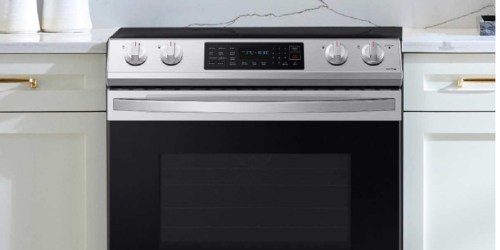 7 Appliance Deals to Snag During Costco’s Memorial Day Sale