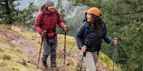 Up to 70% Off Backcountry Cold Weather Clearance | The North Face, Stoic, & More
