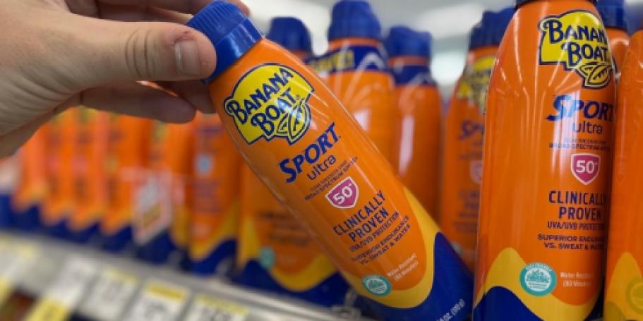 5 Amazon Top Sellers from Yesterday You Can Still Grab