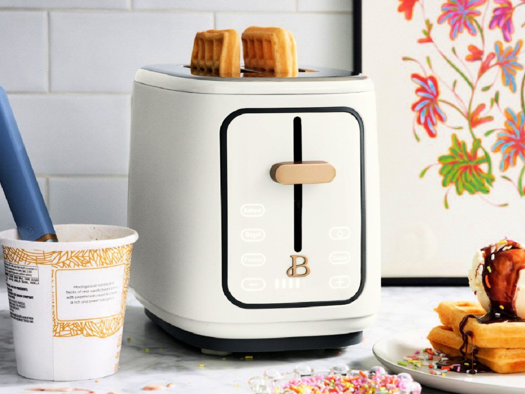 Beautiful by Drew Barrymore Cookware from 11.88 on