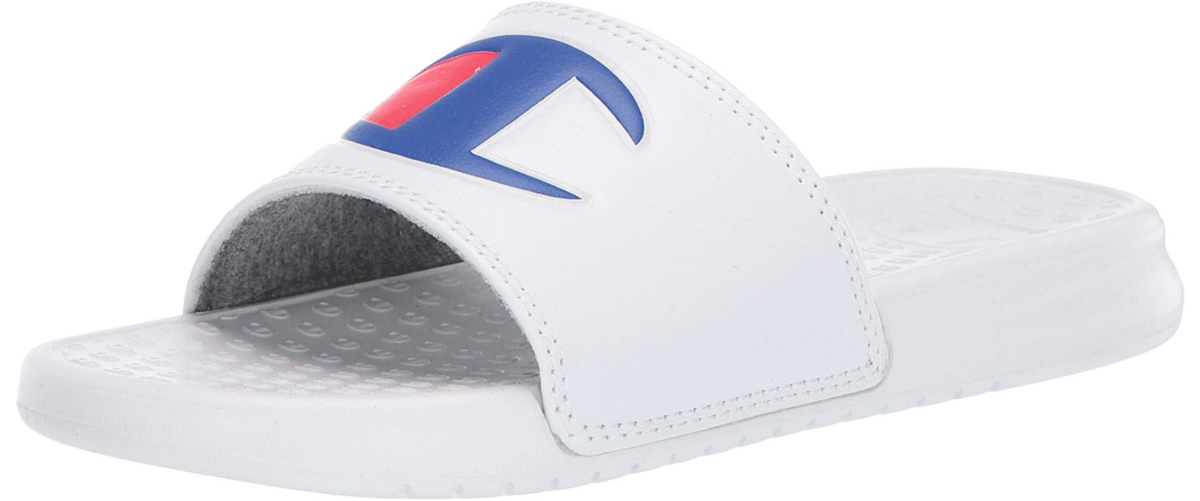 champion slides zappos