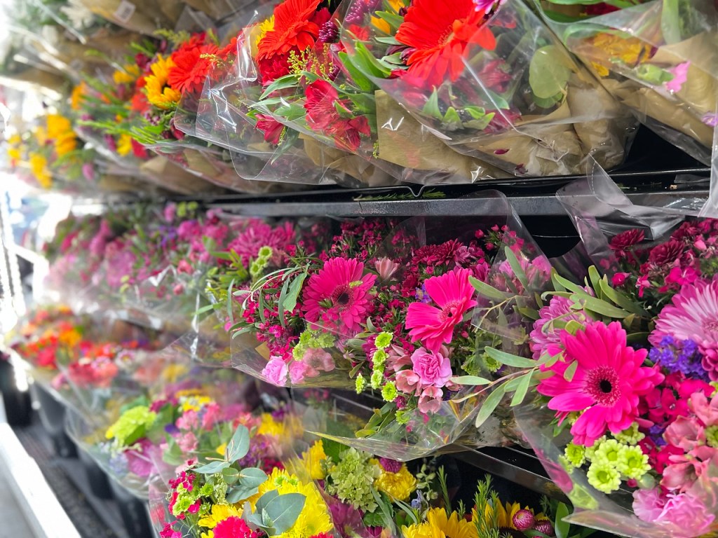 10 of the Best and Trendiest Things to Buy at Costco This Month