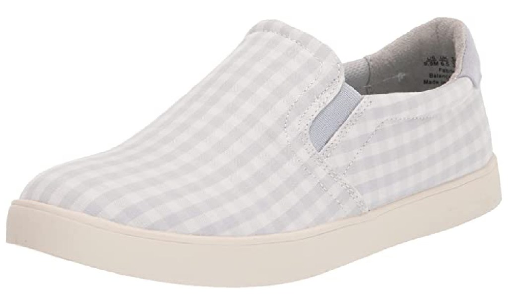 Dr. Scholl's Shoes Women's Madison Just $16 on Amazon(Reg. $80) | Hip2Save