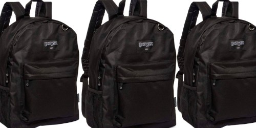 East West Backpack Only $3.99 on Zulily.com (Regularly $23)