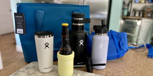 Best Labor Day Sales of 2024 | Watch for Hydroflask, Dyson & More!