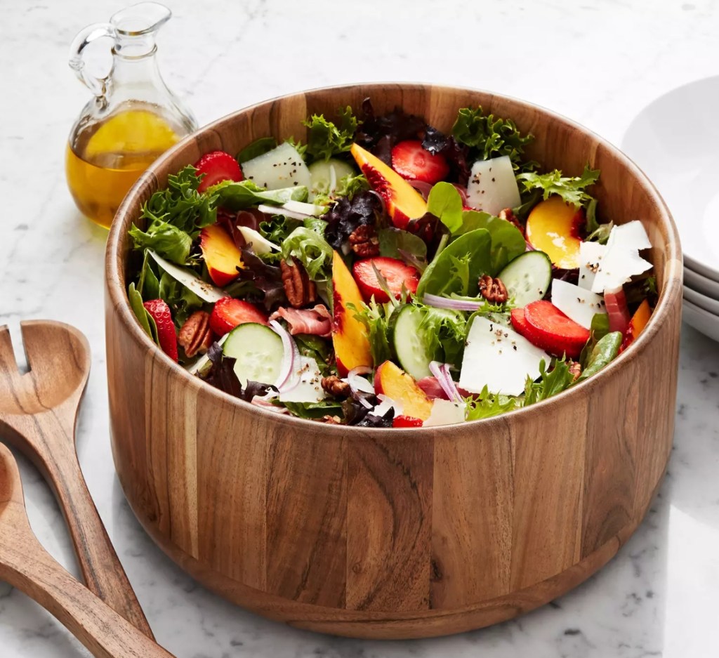 https://hip2save.com/wp-content/uploads/2022/05/Members-Mark-Acacia-Wood-Salad-Bowl-with-Servers.jpg?resize=1024%2C937&strip=all