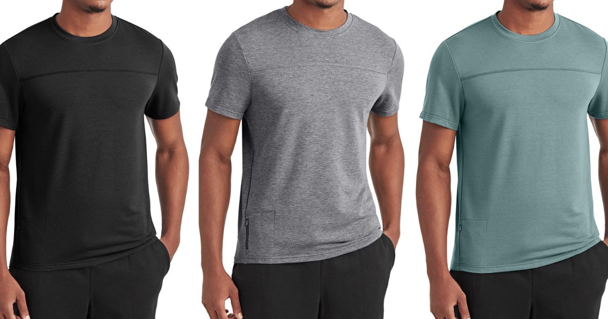 Club Clothes Deals | Tees, Sweatshirts 