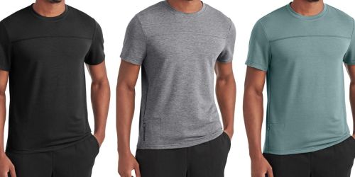 *HOT* Sam’s Club Clothes Deals | Tees, Sweatshirts, & More from $4.81