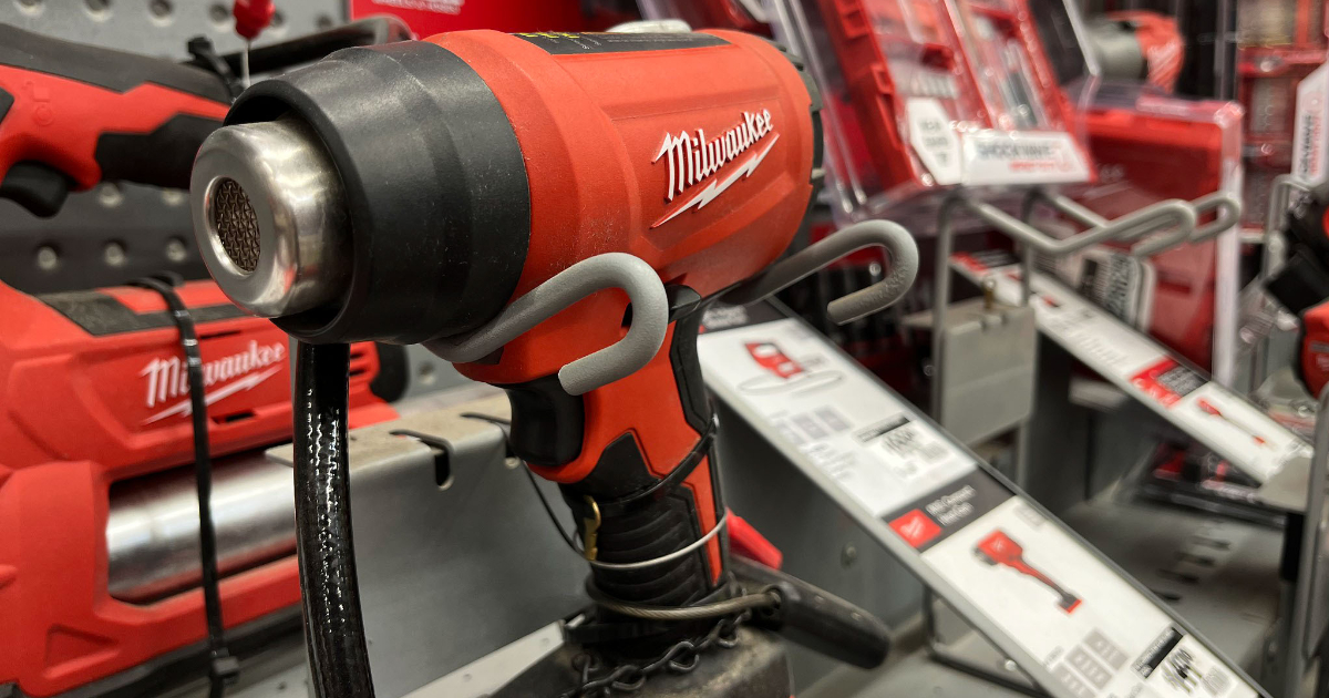 Home Depot Memorial Day Sale Last Day To Save Bogo Free Tools 2 Mulch 2 50 Soil More Home Depot Memorial Day Sale Last Day To Save Bogo Free Tools 2 Mulch 2 50 Soil More