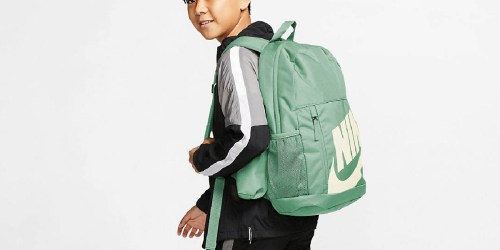 20% Off Academy Sports Coupon | Rare Savings on Nike & Jansport Backpacks, Floating Cooler, & More