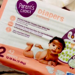 https://hip2save.com/wp-content/uploads/2022/05/Parents-Choice-Diapers.jpg?resize=250,250