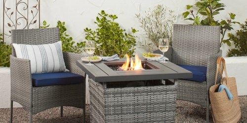 FREE 2-Day Shipping on BestChoiceProducts.com + 10% Off Sitewide | Save Big on Patio Furniture!