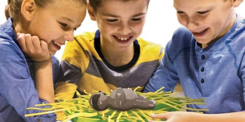 Board Games, Craft Kits & Playsets All UNDER $5 on Walmart.com